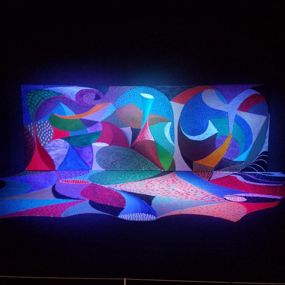 Meet your Posher, Brit